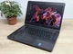 Ноутбук Dell Latitude E5450: 14 Intel Core i5-4210U 8 GB DDR3 Intel HD Graphics Family SSD 128Gb - Б/У - изображение 3