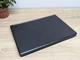 Ноутбук Dell Latitude E5450: 14 Intel Core i5-4210U 8 GB DDR3 Intel HD Graphics Family SSD 128Gb - Б/У - изображение 7