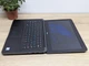 Ноутбук Dell Latitude 3380: 13 Intel Core i3-6006U 8 GB DDR4 Intel HD Graphics SSD 128Gb - Б/У - изображение 6