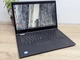 Ноутбук Lenovo X1 Yoga 3rg:14 Full HD сенсорный, Intel Core i7-8550U,8GB DDR3, Intel UHD Graphics,SSD 256Gb - Б/У - изображение 4