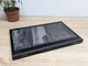 Ноутбук Lenovo X1 Yoga 3rg:14 Full HD сенсорный, Intel Core i7-8550U,8GB DDR3, Intel UHD Graphics,SSD 256Gb - Б/У - изображение 5