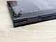 Ноутбук Lenovo X1 Yoga 3rg:14 Full HD сенсорный, Intel Core i7-8550U,8GB DDR3, Intel UHD Graphics,SSD 256Gb - Б/У - изображение 8