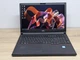 Ноутбук Fujitsu E556: 15.6 Full HD, Intel Core i7-6500U, 8 GB DDR4, Intel HD Graphics, SSD 128Gb - Б/У - изображение 2