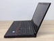 Ноутбук Fujitsu E556: 15.6 Full HD, Intel Core i7-6500U, 8 GB DDR4, Intel HD Graphics, SSD 128Gb - Б/У - изображение 4