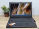 Ноутбук Asus J73J: 17, Intel Corei7-720QM, 8GB DDR3,Radeon HD 5800 1Gb SSD 256Gb+ 500Gb HDD - Б/У - изображение 2