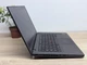 Ноутбук Lenovo ThinkPad T440: 14 Intel Core i5-4300U 8 GB DDR3 Intel HD Graphics SSD 128Gb - Б/У - изображение 5