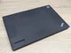 Ноутбук Lenovo ThinkPad T440: 14 Intel Core i5-4300U 8 GB DDR3 Intel HD Graphics SSD 128Gb - Б/У - изображение 7