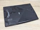 Ноутбук MSI MS-16R3 под разбор - Б/У - изображение 7