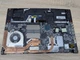 Ноутбук MSI MS-16R3 под разбор - Б/У - изображение 8