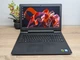 Ноутбук Lenovo IdeaPad 700-15ISK:15.6 Full HD,Intel Core i5-6300HQ,16 GB DDR4,GeForce GTX 950M 4Gb,SSD 256Gb - Б/У - изображение 2