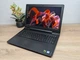 Ноутбук Lenovo IdeaPad 700-15ISK:15.6 Full HD,Intel Core i5-6300HQ,16 GB DDR4,GeForce GTX 950M 4Gb,SSD 256Gb - Б/У - изображение 3