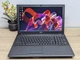 Ноутбук MSI MS-16GH:15.6 full HD,Intel Core i5-4210H,16 GB DDR3,NVIDIA GeForse 940M 2Gb,HDD 500Gb+SSD 128Gb - Б/У - изображение 2