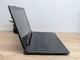 Ноутбук Lenovo IdeaPad 700-15ISK:15.6 Full HD,Intel Core i5-6300HQ,16 GB DDR4,GeForce GTX 950M 4Gb,SSD 256Gb - Б/У - изображение 4