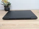 Ноутбук Lenovo IdeaPad 700-15ISK:15.6 Full HD,Intel Core i5-6300HQ,16 GB DDR4,GeForce GTX 950M 4Gb,SSD 256Gb - Б/У - изображение 7