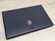 Ноутбук MSI MS-16GH:15.6 full HD,Intel Core i5-4210H,16 GB DDR3,NVIDIA GeForse 940M 2Gb,HDD 500Gb+SSD 128Gb - Б/У - изображение 6