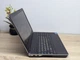 Ноутбук Dell Latitude E6540;15.6 Full HD,Intel Core i5-4310M,8 GB DDR3,Intel HD Graphics,SSD 256Gb - Б/У - изображение 4