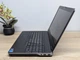 Ноутбук Dell Latitude E6540;15.6 Full HD,Intel Core i5-4310M,8 GB DDR3,Intel HD Graphics,SSD 256Gb - Б/У - изображение 5