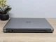 Ноутбук Dell Latitude E6540;15.6 Full HD,Intel Core i5-4310M,8 GB DDR3,Intel HD Graphics,SSD 256Gb - Б/У - изображение 8