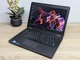 Ноутбук Dell Latitude E7270: 12, Intel Core i5-6300U,8 GB DDR4, Intel HD Graphics, SSD 256Gb - Б/У - изображение 3