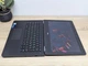 Ноутбук Dell Latitude E7270: 12, Intel Core i5-6300U,8 GB DDR4, Intel HD Graphics, SSD 256Gb - Б/У - изображение 4