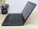 Ноутбук Dell Latitude E7270: 12, Intel Core i5-6300U,8 GB DDR4, Intel HD Graphics, SSD 256Gb - Б/У - изображение 6
