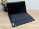Ноутбук Lenovo Idea Pad Slim 3 Chrome не включается - Б/У - изображение 1