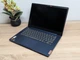 Ноутбук Lenovo Idea Pad Slim 3 Chrome не включается - Б/У - изображение 3