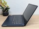 Ноутбук Lenovo Idea Pad Slim 3 Chrome не включается - Б/У - изображение 4