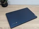 Ноутбук Lenovo Idea Pad Slim 3 Chrome не включается - Б/У - изображение 6