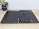 Ноутбук Acer Aspire 3 під розбір або відновлення - Б/В - зображення 7