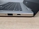 Ноутбук Asus Chrombook C424 - зображення 4