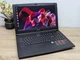 Ноутбук MSI MS-GL62 6QF:15.6 Full HD,Intel Core i5-6300HQ,16 DDR4,NVIDIA GTX 960M 2Gb,SSD256+500Gb Hdd - Б/У - изображение 1