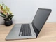 Ноутбук Asus Chrombook C424 - зображення 5