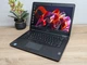 Ноутбук Dell Latitude E7470: 14 Full HD, Intel Core i7-6600U,8 GB DDR4, Intel HD Graphics, SSD 256Gb - Б/У - изображение 3