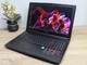 Ноутбук MSI MS-GL62 6QF:15.6 Full HD,Intel Core i5-6300HQ,16 DDR4,NVIDIA GTX 960M 2Gb,SSD256+500Gb Hdd - Б/У - изображение 3