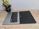 Ноутбук Asus Chrombook C424 - зображення 7