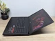 Ноутбук MSI MS-GL62 6QF:15.6 Full HD,Intel Core i5-6300HQ,16 DDR4,NVIDIA GTX 960M 2Gb,SSD256+500Gb Hdd - Б/У - изображение 6
