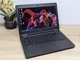 Ноутбук Dell Latitude E5250: 12 , Intel Core i5-5300U,8 GB DDR4, SSD 128Gb - Б/У - изображение 1