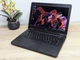 Ноутбук Dell Latitude E5250: 12 , Intel Core i5-5300U,8 GB DDR4, SSD 128Gb - Б/У - изображение 2