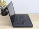 Ноутбук Dell Latitude E5250: 12 , Intel Core i5-5300U,8 GB DDR4, SSD 128Gb - Б/У - изображение 4