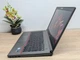 Ноутбук Fujitsu E746: 14 Full Hd Intel Core i5-6200U 8 GB DDR4 250Gb SSD - Б/У - изображение 5