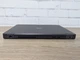 Ноутбук Dell Latitude 5480:14 Full HD, Intel Core i5-6300U, 8 GB DDR4, Intel HD Graphics, SSD 256Gb - Б/У - изображение 7