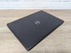 Ноутбук Dell Latitude 5480:14 Full HD, Intel Core i5-6300U, 8 GB DDR4, Intel HD Graphics, SSD 256Gb - Б/У - изображение 8