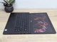 Ноутбук Dell Latitude 7280: 12 Full HD, Intel Core i5-6300U, 8 GB DDR4, Intel HD Graphics, SSD 256Gb - Б/У - изображение 6