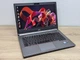 Ноутбук Fujitsu LifeBook E746:14 Full Hd Intel Core i5-6200U 8 GB DDR4 Intel HD Graphics SSD128Gb - Б/У - изображение 1