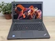 Ноутбук Lenovo ThinkPad L470: 14 Full HD, Intel Core i5-6300U, 8 GB DDR4, Intel HD Graphics, SSD 128Gb - Б/У - изображение 2