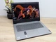 Ноутбук Lenovo IdeaPad 3-14IIL05:14 Full HD,Intel Core i5-1035G7,4 GB DDR4,SSD 256Gb - Б/У - изображение 1