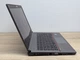 Ноутбук Fujitsu LifeBook E746:14 Full Hd Intel Core i5-6200U 8 GB DDR4 Intel HD Graphics SSD128Gb - Б/У - изображение 5