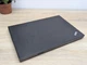 Ноутбук Lenovo ThinkPad T460p:14 Full HD,Intel Core i7-6700HQ,8 GB DDR4,GeForce 940MX 2Gb,SSD128Gb - Б/У - изображение 8