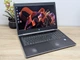 Ноутбук HP ProBook 450 G5: 15 Full HD Intel Core i3-7100U @2,40GHz 8 GB DDR4 SSD128Gb - Б/У - изображение 1